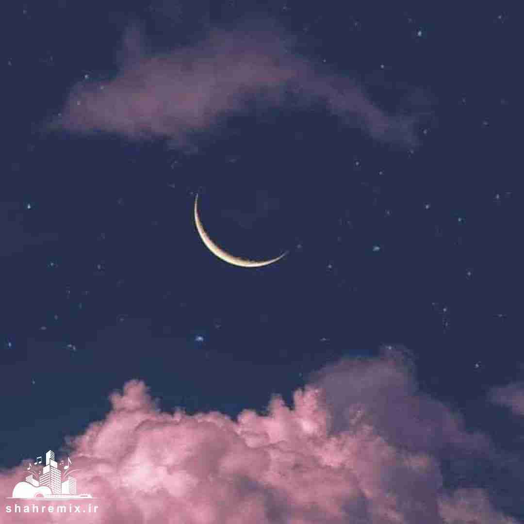  رفیق بد از پشت میزنه در میره