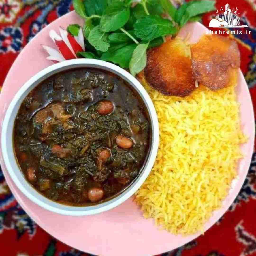 آره خوبی قشنگی عزیزی ولی از دور تو بزار برو منو