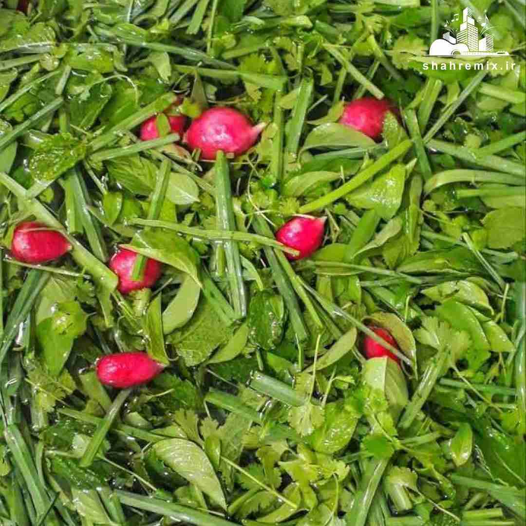 چشات از جنس مرغوبه چقدر حال چشات خوبه