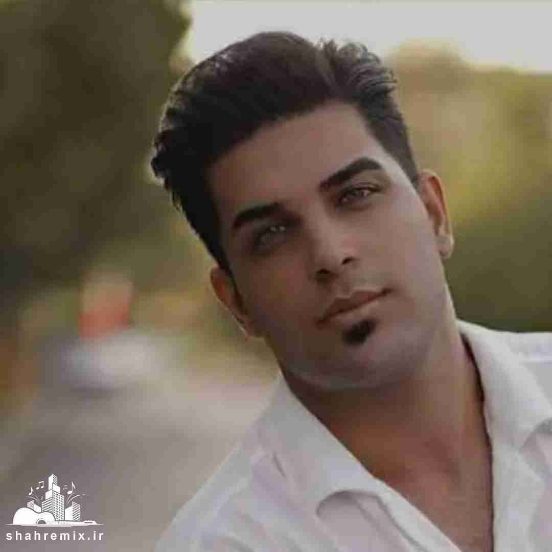 رضا تیموری زر دار