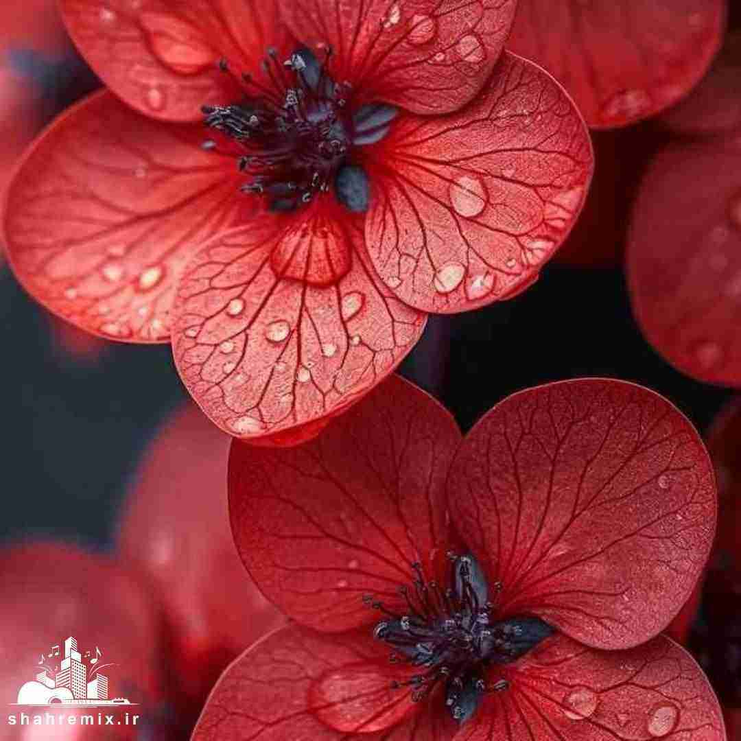  دوست دارم اسم تو رو رو شن ساحل بنویسم