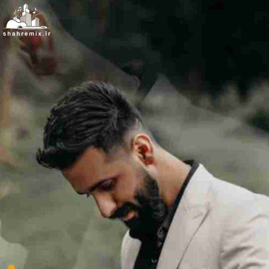 کمیل کولایی کد خدا 2