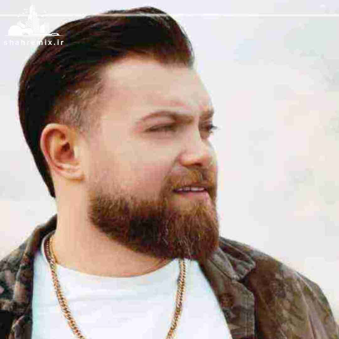 مهیار خلیل زاده عروس ماشین