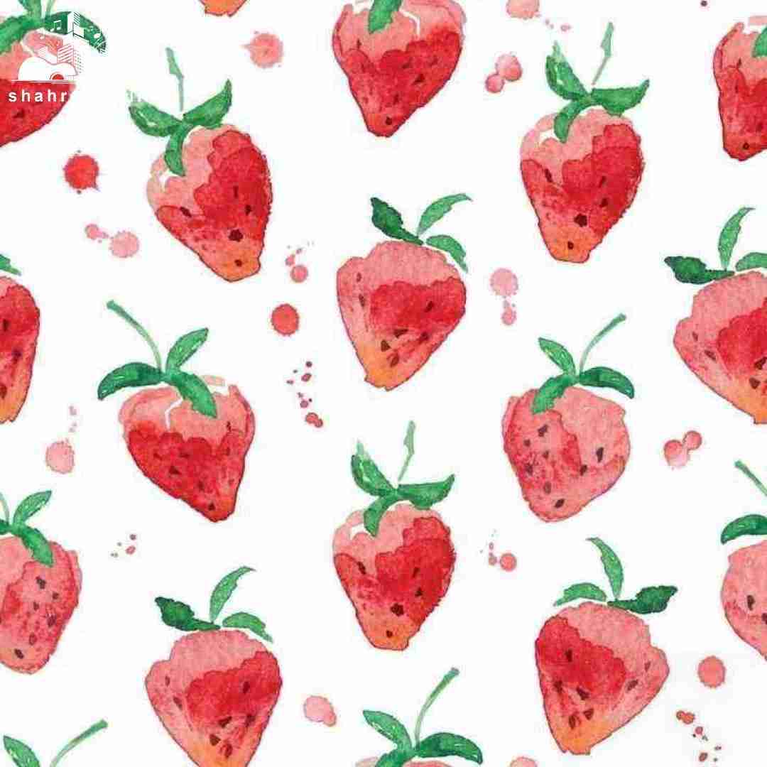  بچه بامه باباش پلیسه بگش داره گان جای کیسه