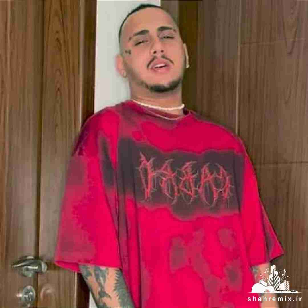 شایان یو دستامو ول نکن