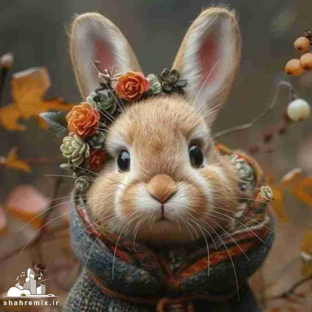 بابات موند روی حرفش داد بری کلکتو کندش