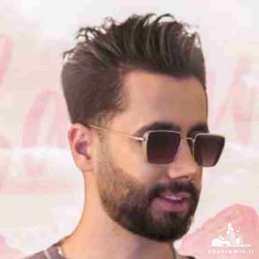 کسری فربد دروغ