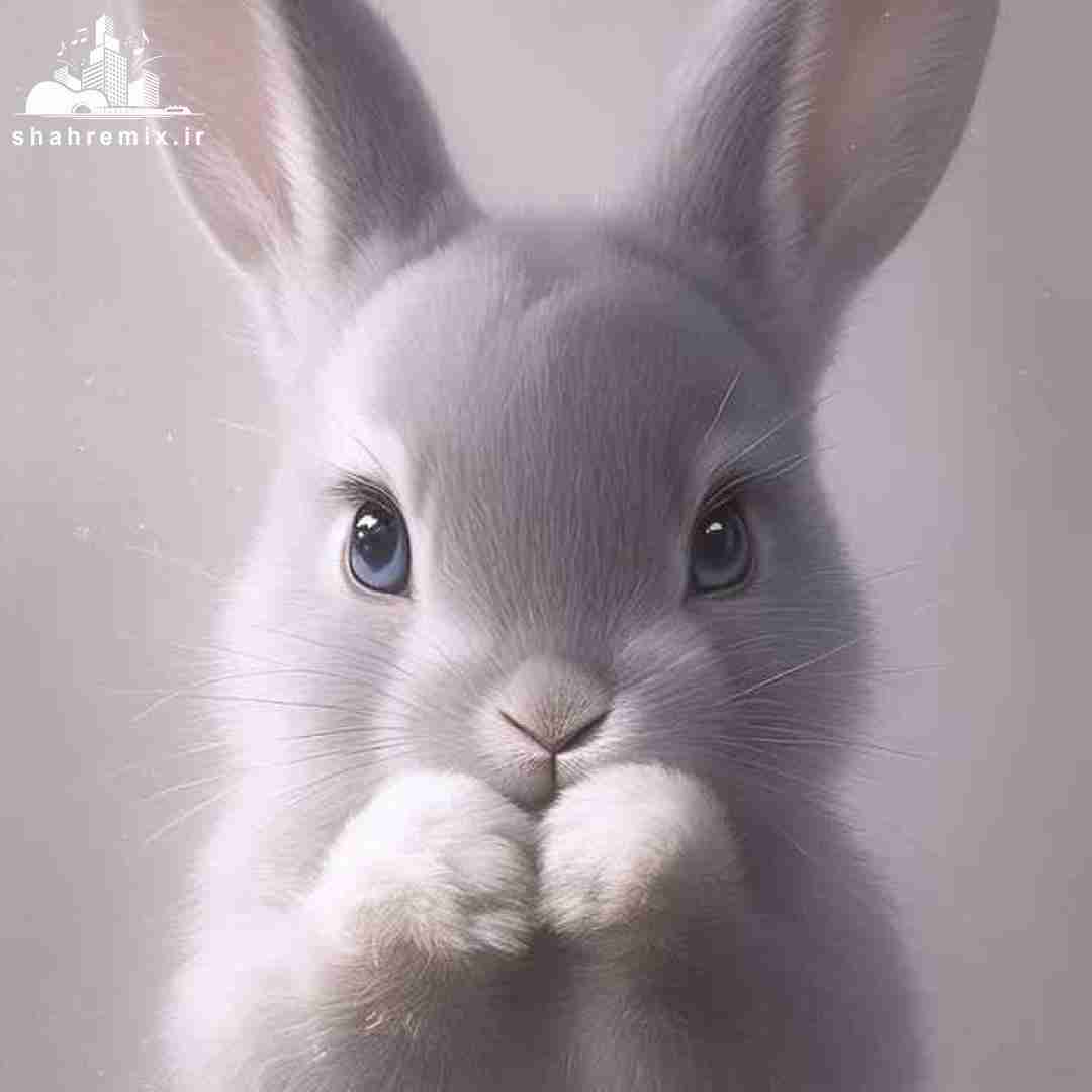 میدونم قراره هیت بگیرم ولی دختره نباشه کنسله