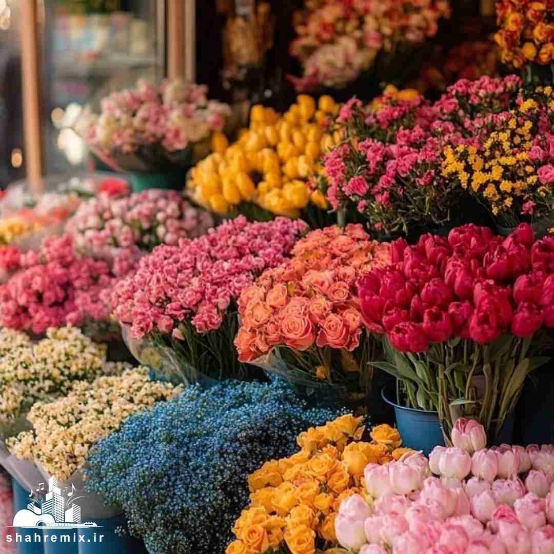 میگذره صفحه ها ورق میخورن میشکنه صخره هام ترک میخورن