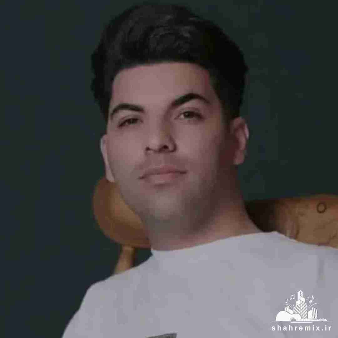 احسان آزادی دهه هشتادی