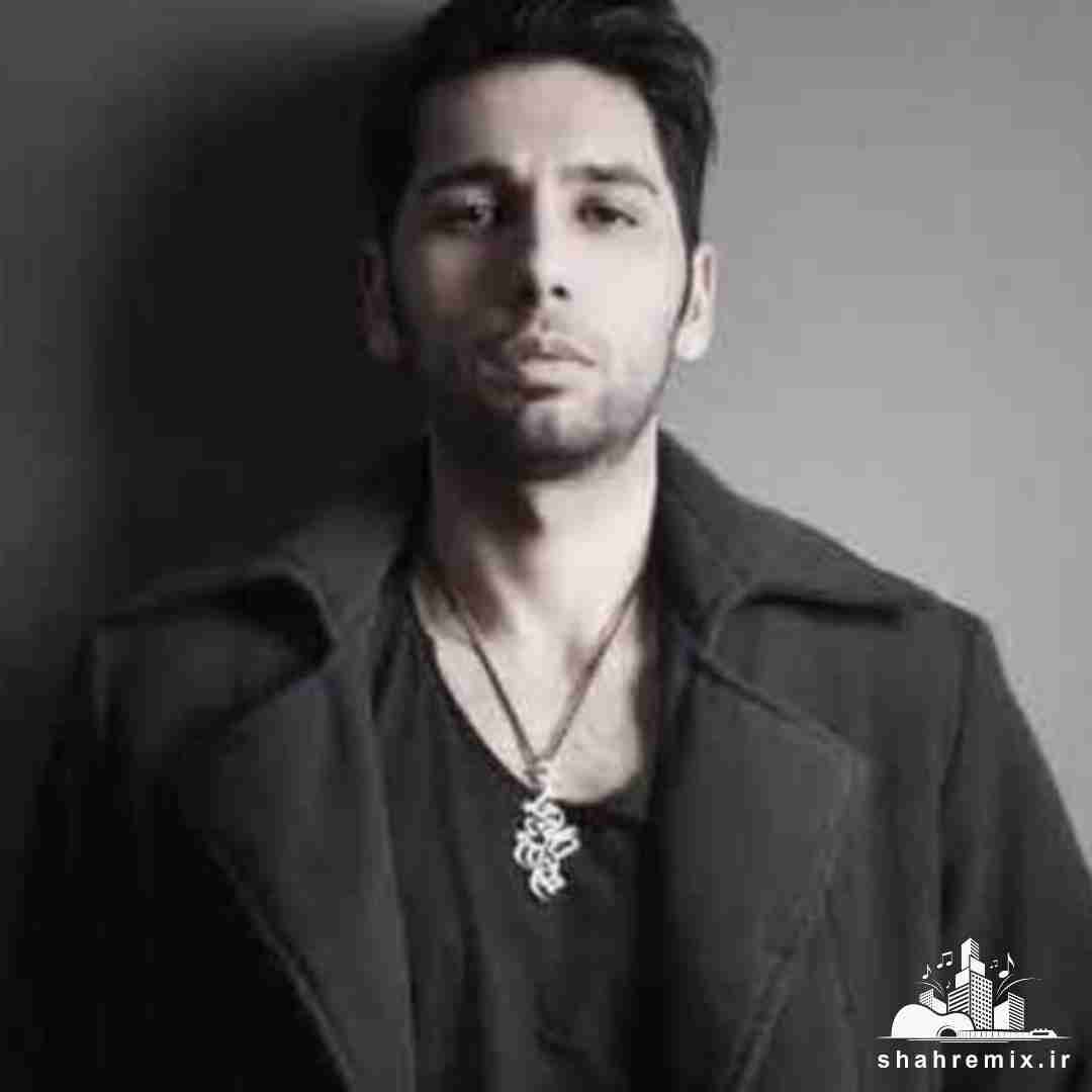 یاسر بینام کوچ