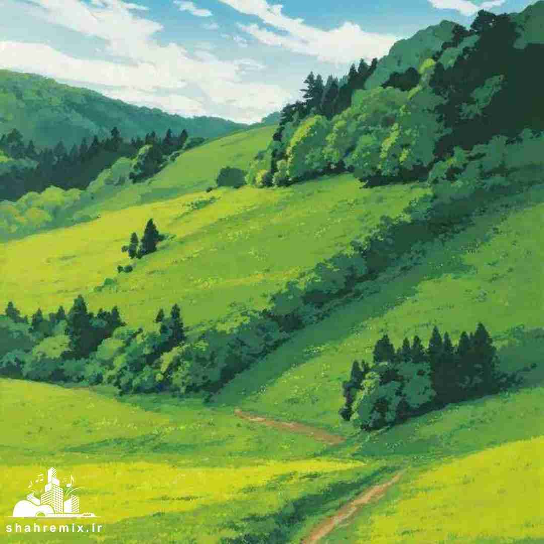  الان بغض تو گلومه گمونم تو منو منو میدونم نمیخوای