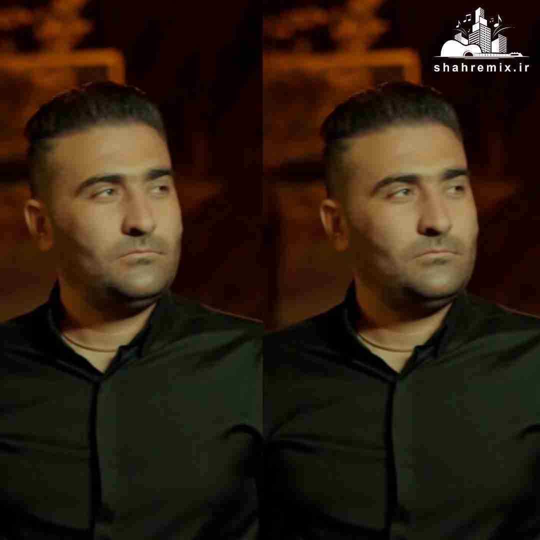 سعید درویشی اعدام