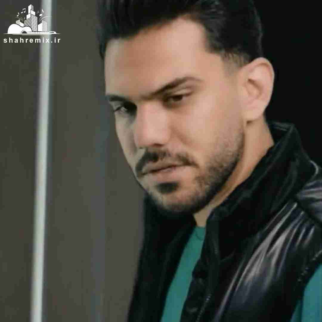 پیام عباسی برارمی