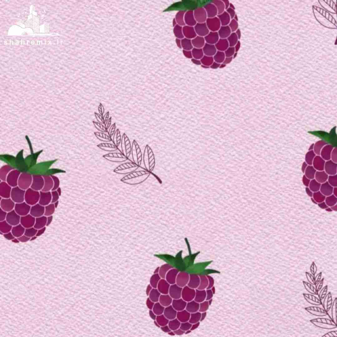  ﭼﺸﺎم ﺑﺎرﻳﺪن ﺗﻮ رو ﺗﺎ دﻳﺪم ﺑﺎﻫﺎم ﺑﺎزی ﻛﺮد با صدای مرد