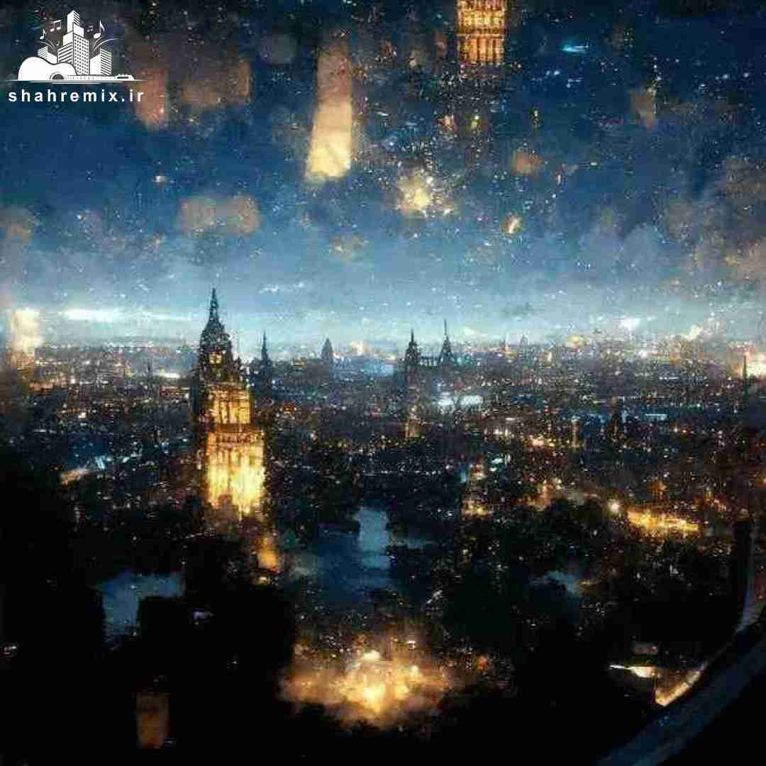  قد بلند به به گل ابرو کمند به به