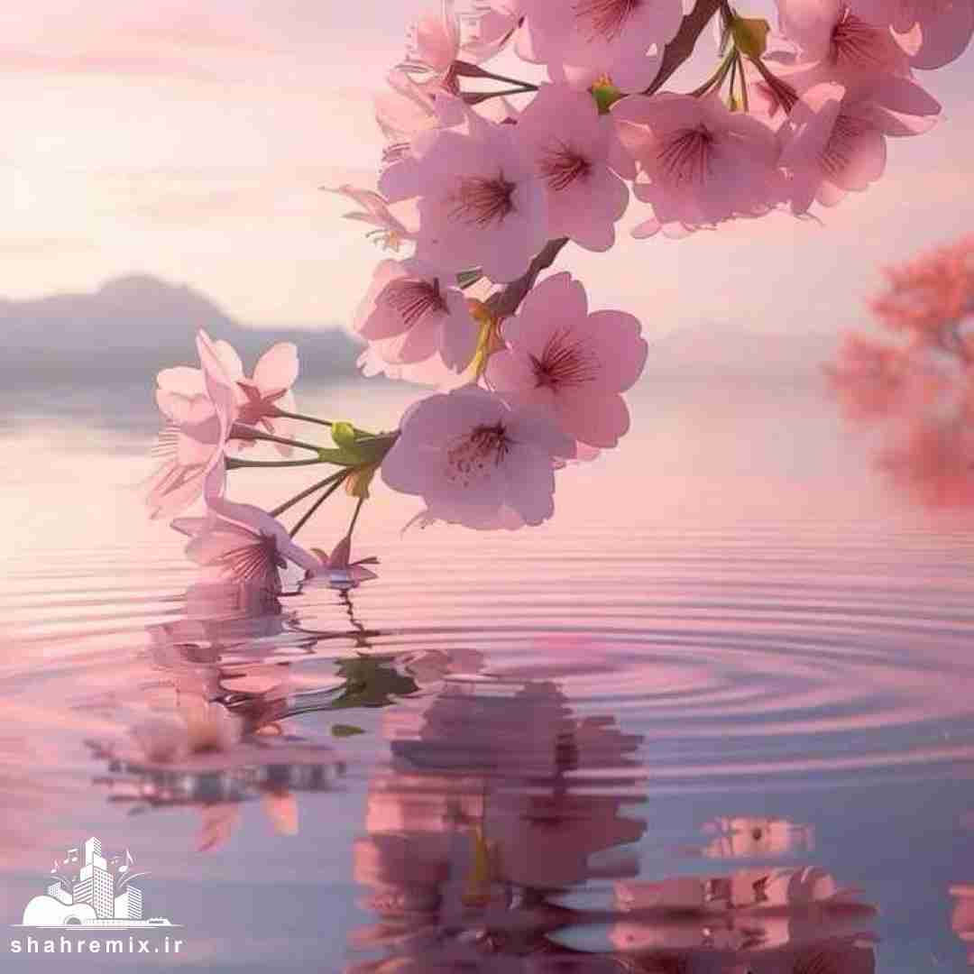 تو خوبی تو ماهی الهی سیم بمونی بشینى بند ای دل