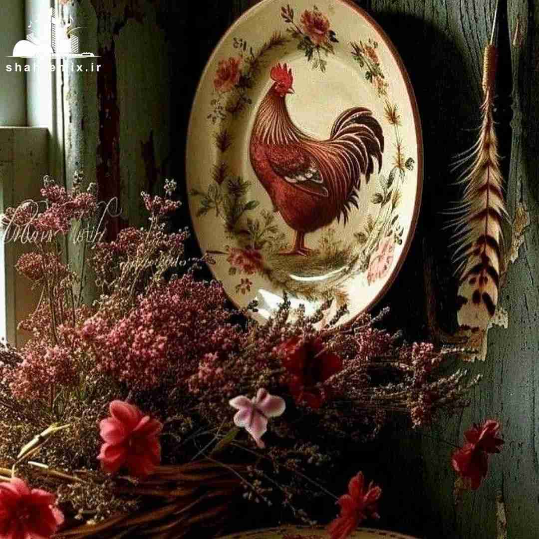  کاشکی با خواهش من دوباره راضی میشد کاشکی اون نامه آخر