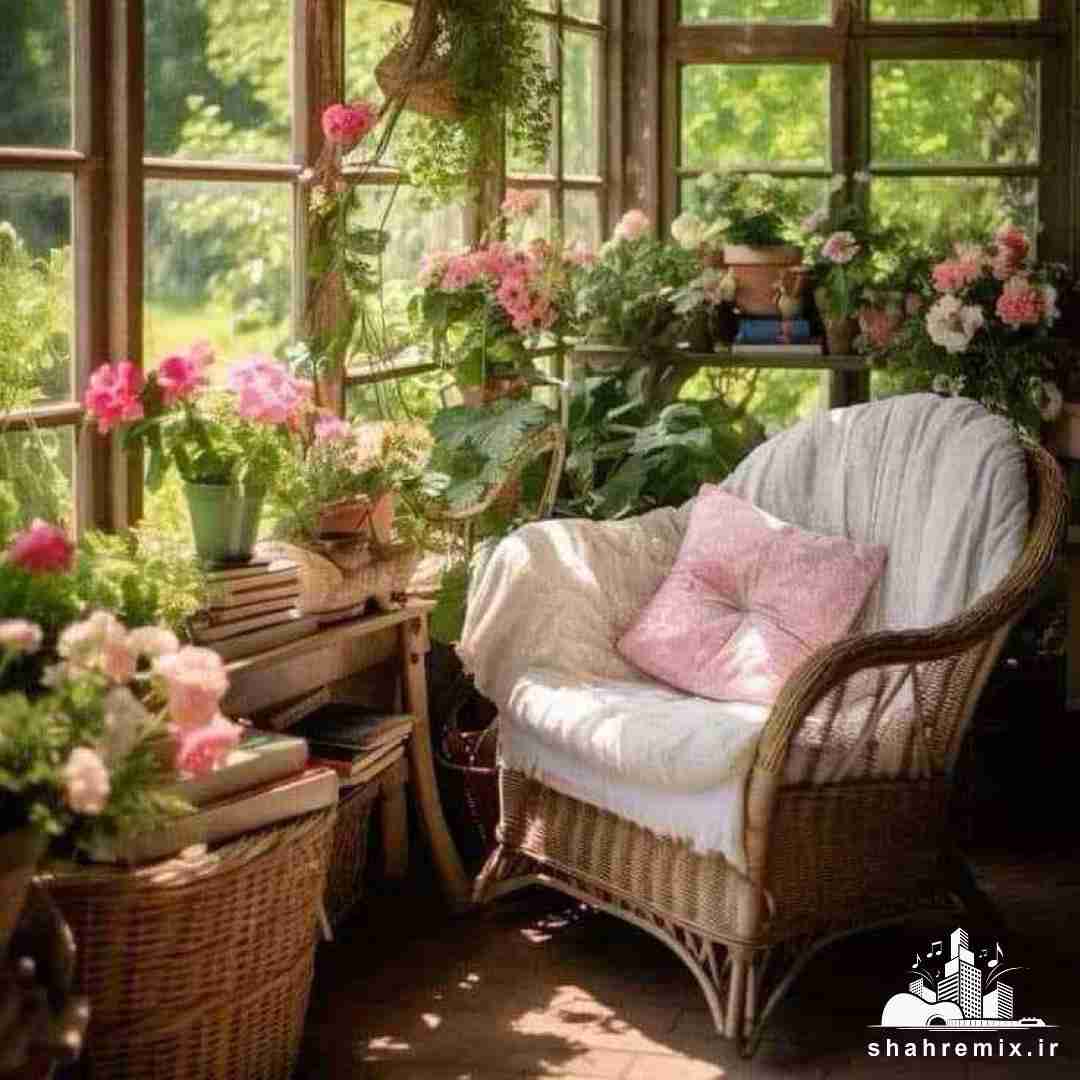 درمون دردوم ماه لوندم خدا تو رو داده که مو دورت بگردوم