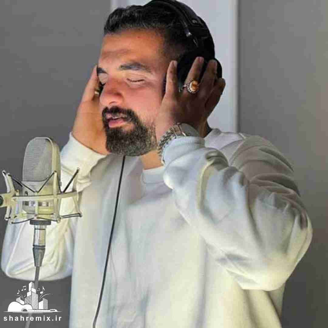مهدی کارگر خنار خوشا آن روز که دلبر مال ما بود
