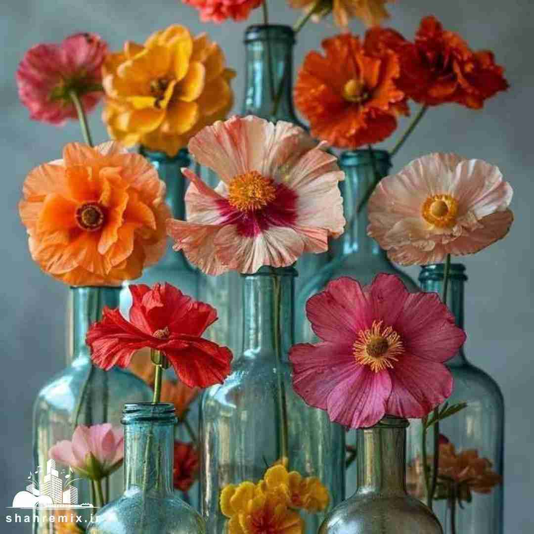 آی لیلی جان لیلی می جان جانان لیلی