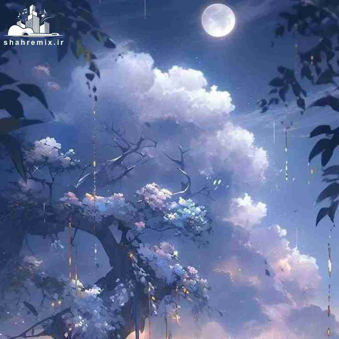  احمق من عقده ایم کثافت اینستایی