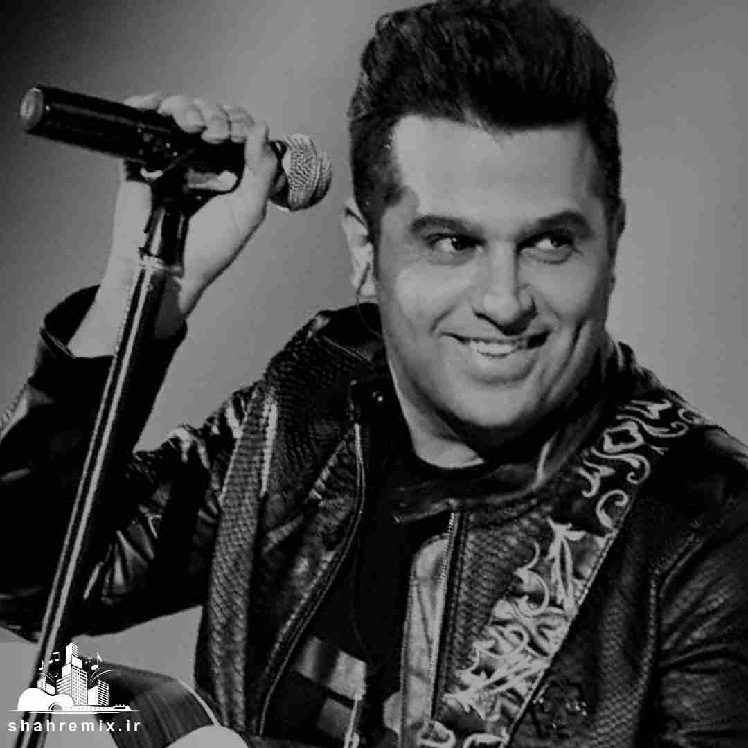 حمید عسکری ته خط