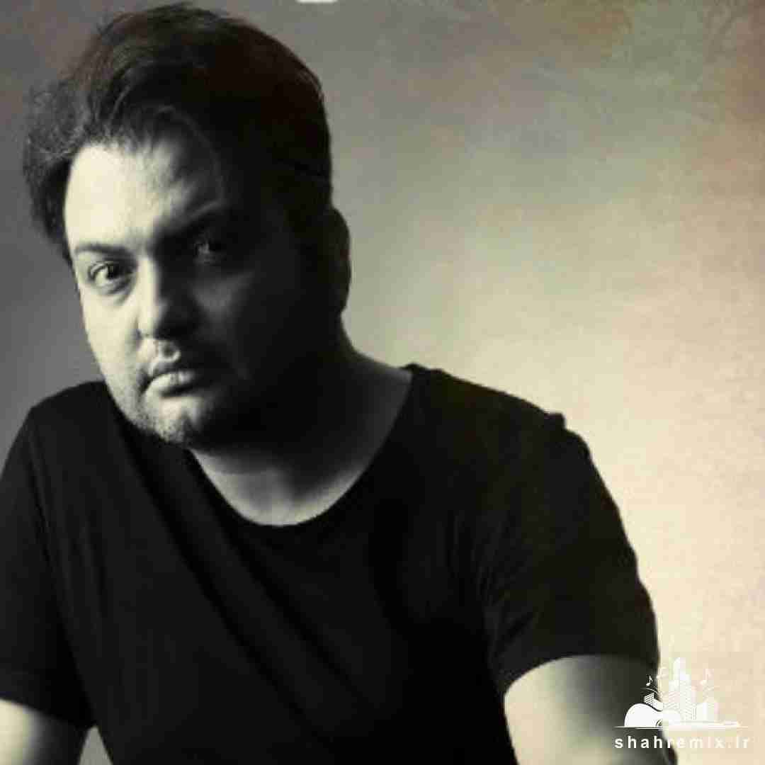 مهدی مقدم چطورم