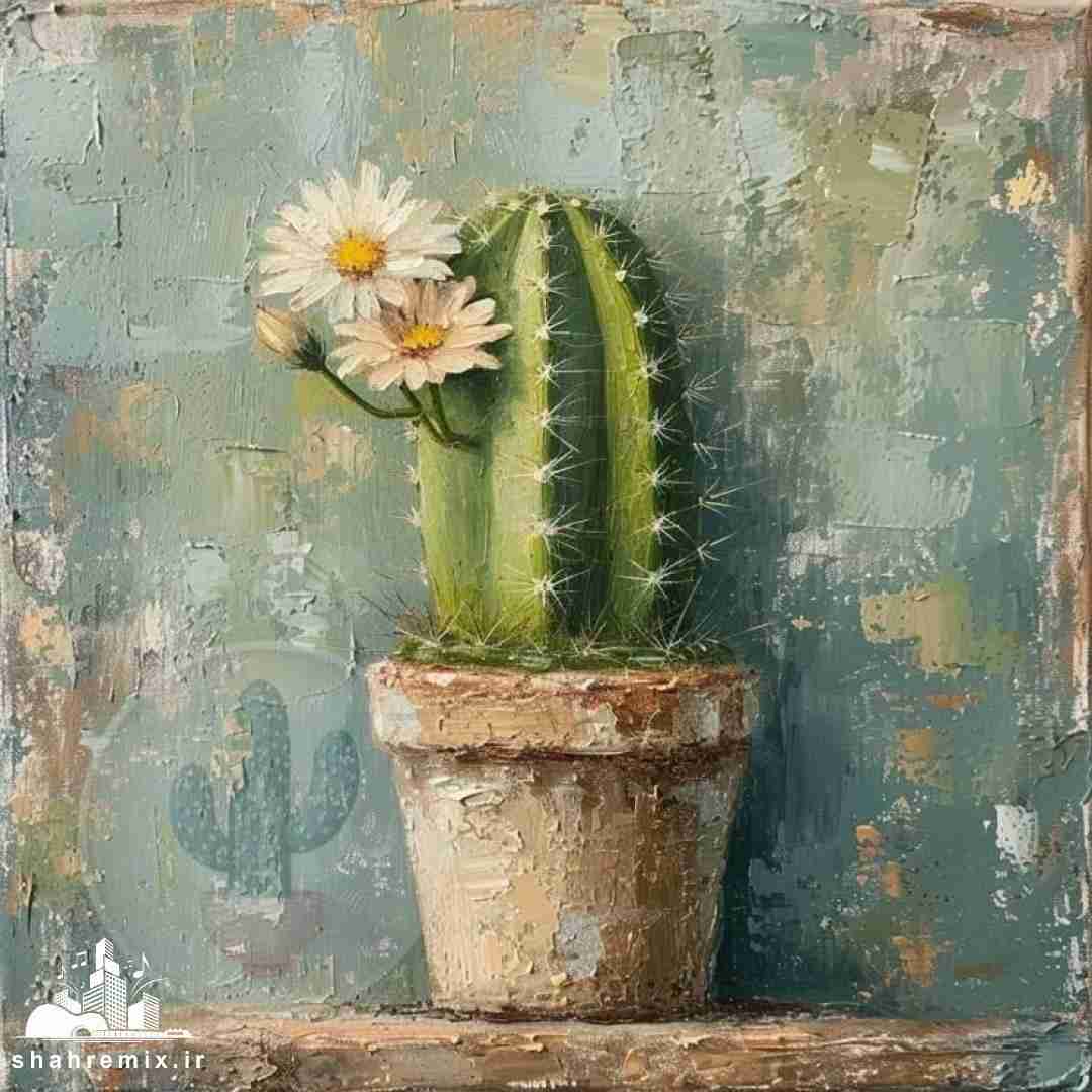 چقد به مامانم گفتم خونه رفیقامو