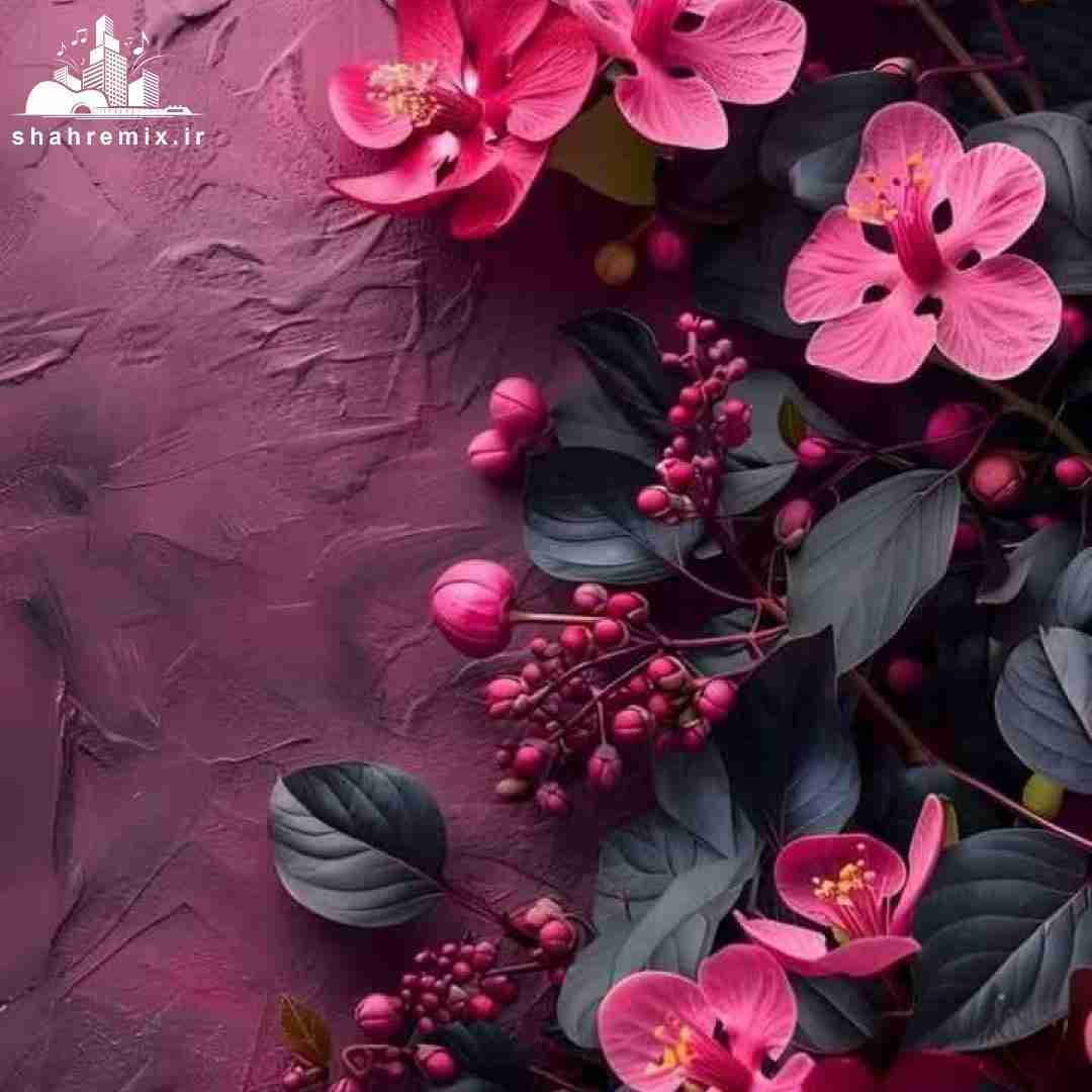  رو سیاهم پیش موهای سفیدم پیش کودک درونم پیش به موقع رسیدن