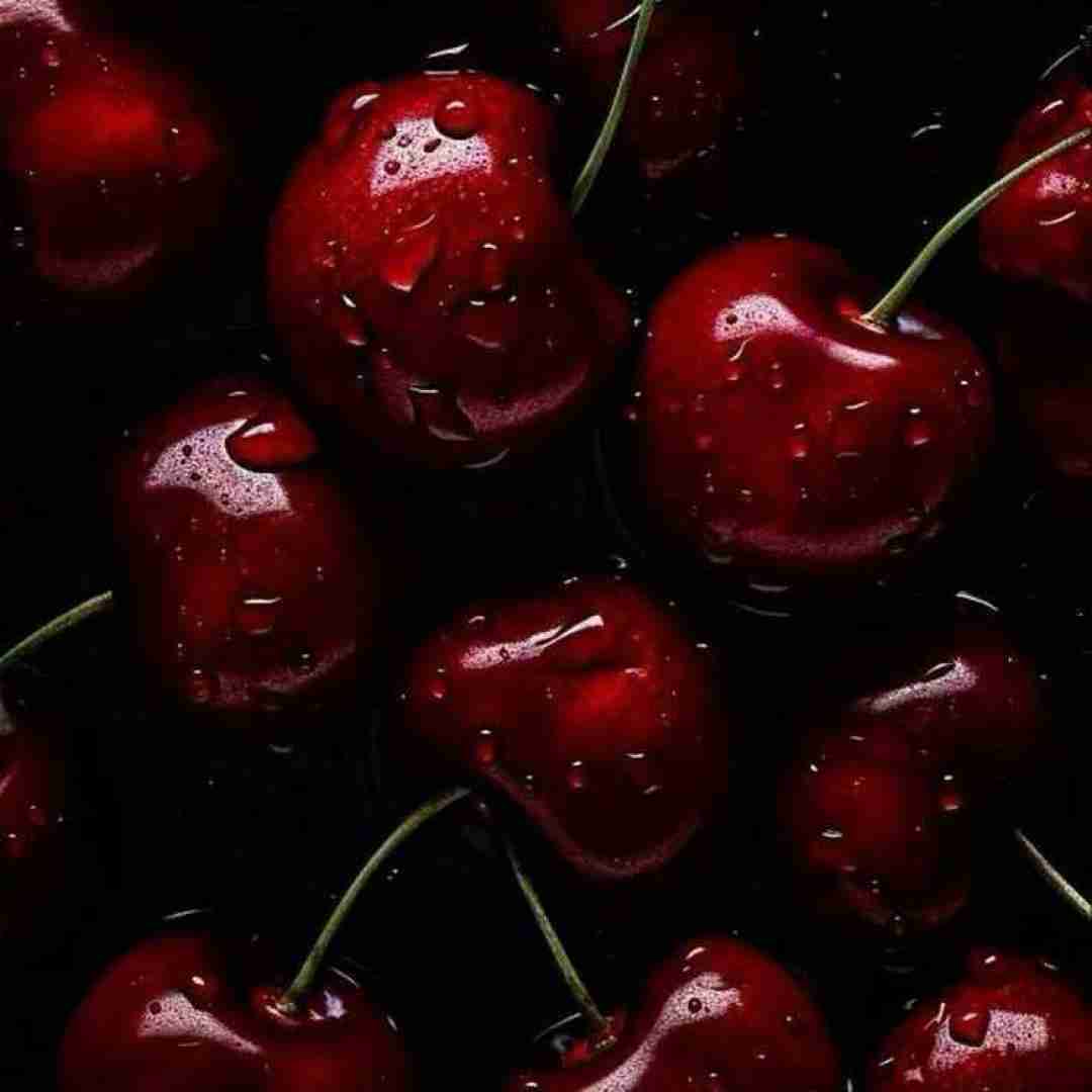  دیگه مهم نیست کی میمونه کی میره