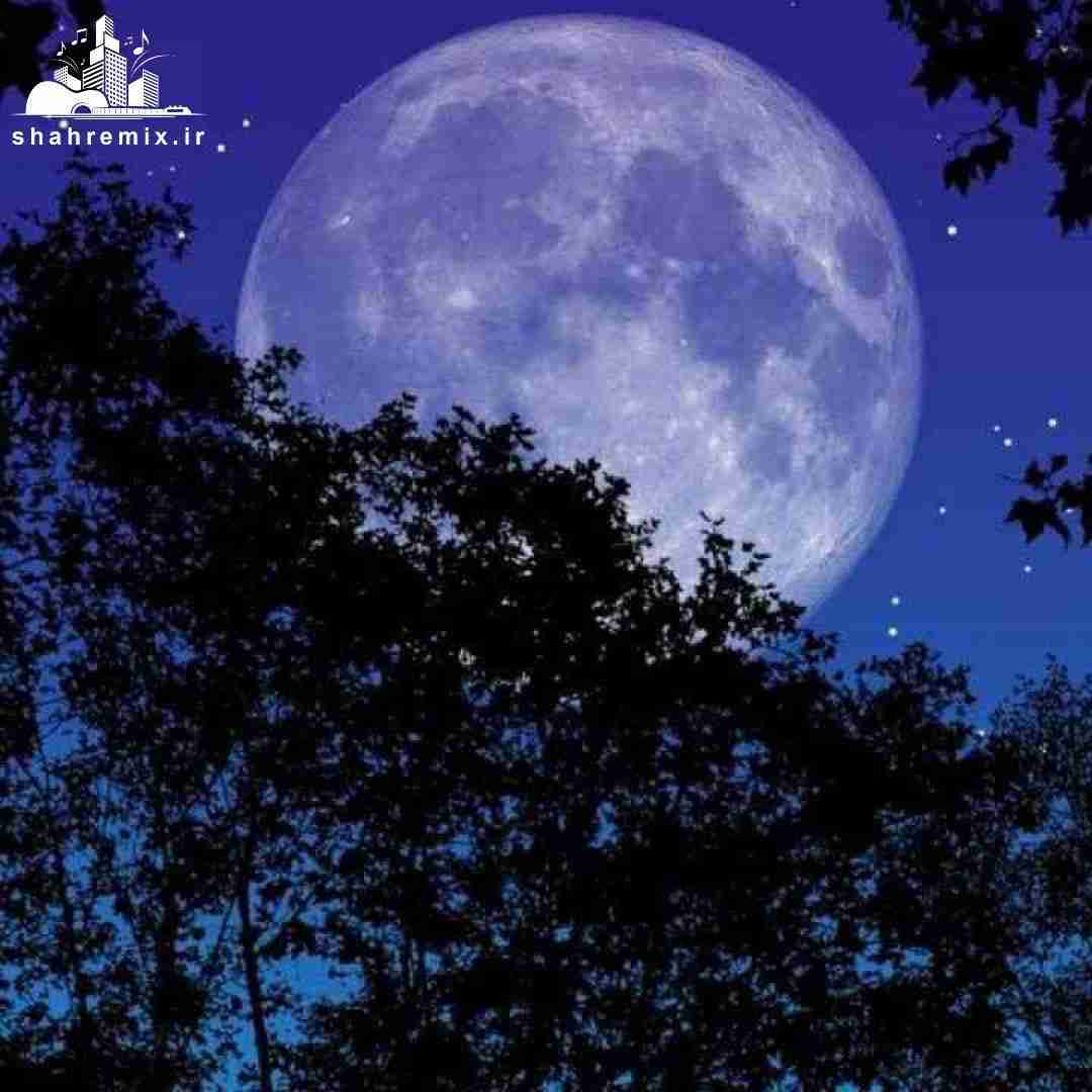 آسمون ما نمیای پر پرواز که رسما این خونه منو نخواست