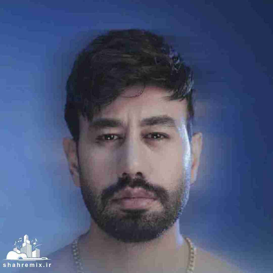 محمد لطفی سعیمو کردم