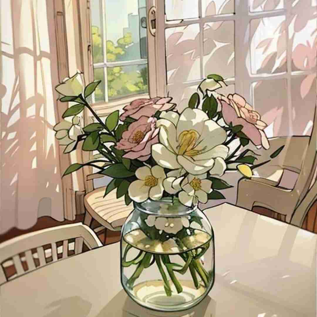 مه دیه حالم خراوه امشو کارم تمامه قید هرچی که میکس رپی