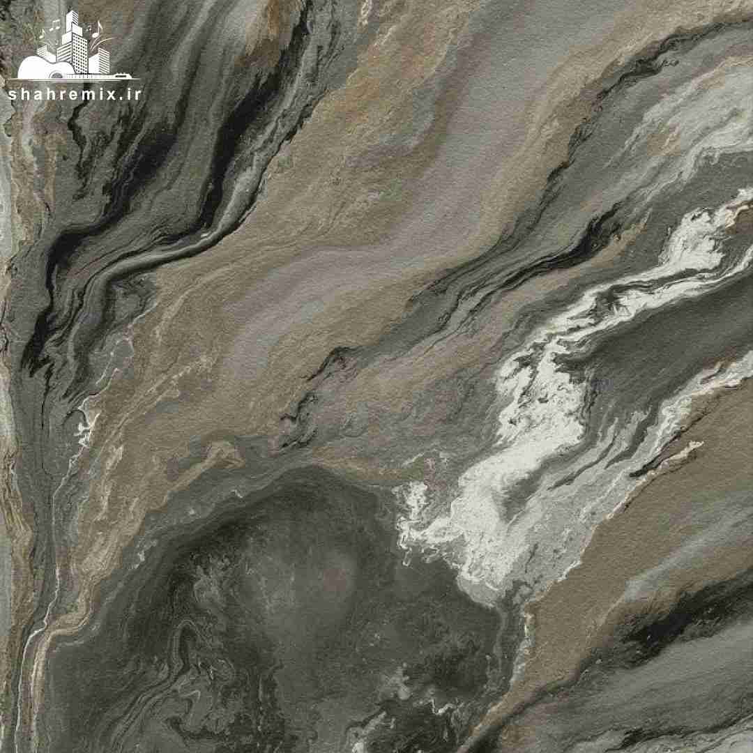  باید اشتباه بدتو جبران کنی باید استایل خوبتو اعلام کنی