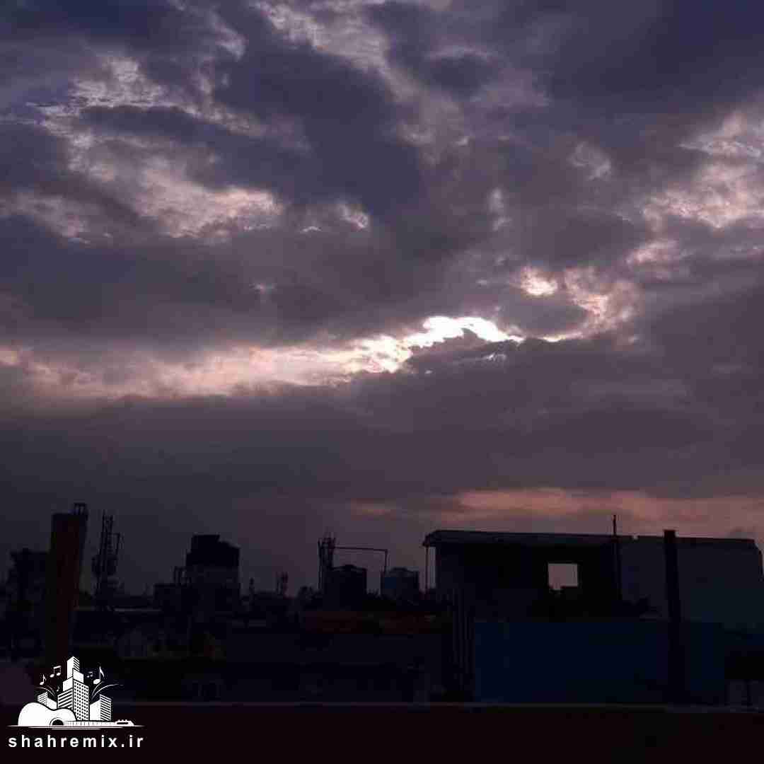 اینا تو اینستاگرام میخوان منو بکشن ولی