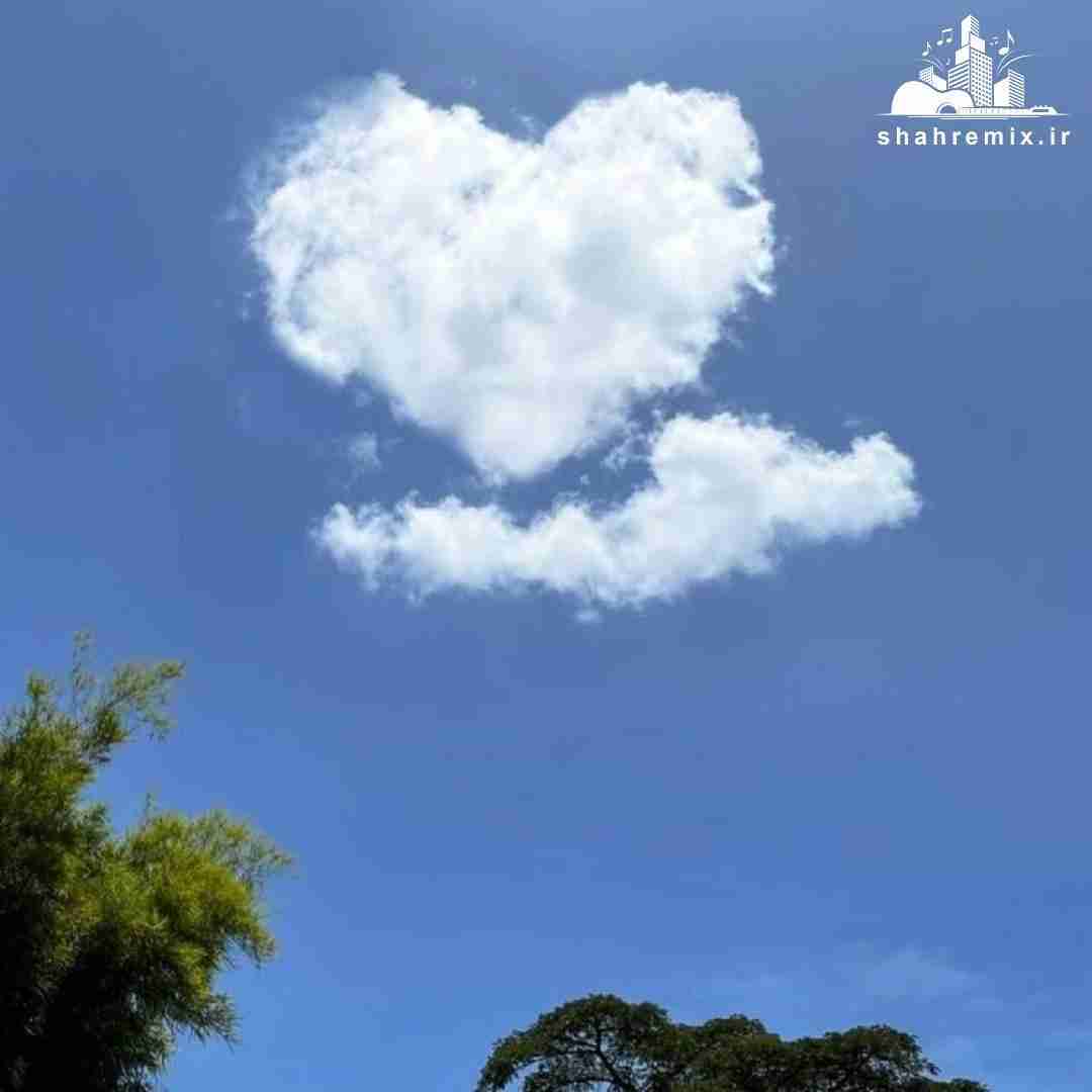  ﻣﺪ ﺷﺪه ﻫﻤﻪ ﻋﻤﻞ ﻛﻨﻦ ﻫﻤﺪﻳﮕﻪ رو ﺑﻐﻞ ﻛﻨﻦ