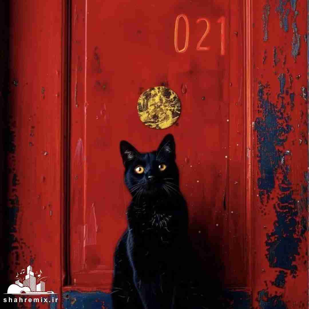  شرط اول آیفونه شرط دوم منزله