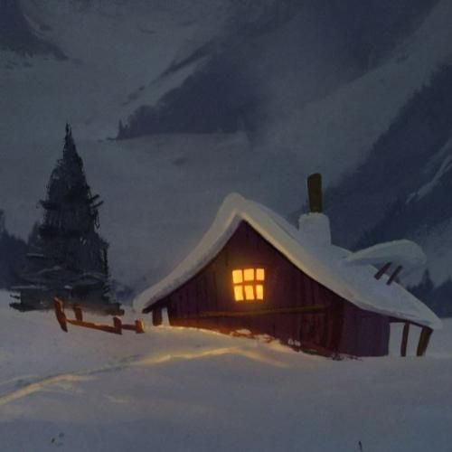  یه وی اچ اس خاطره که جا مونده خنده ها توش