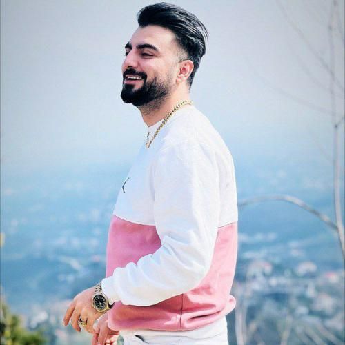 رامین تجنگی اعتصاب عاشقی یعنی دلت بمیره