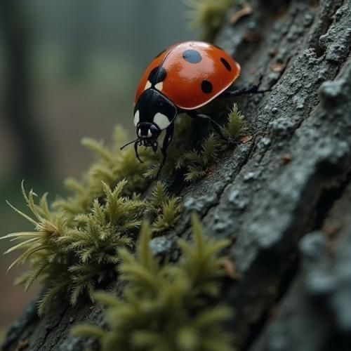 دقیقا وقتی که نا امیده قلبت