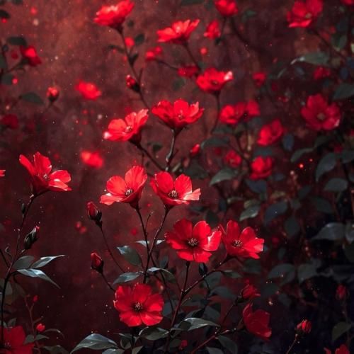  دیدی ای دل چه زود اون که دنیای تو بود