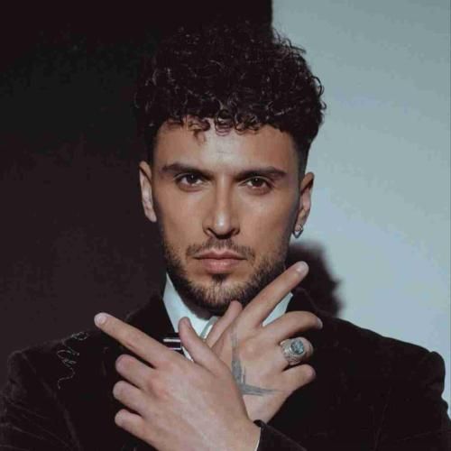 سیام اوی اوی