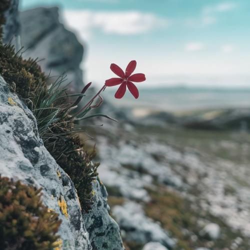  مامان این آدما صاف زدن تو دل بچت