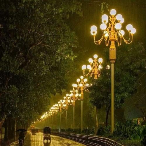 هیچ جوره نمیگیره مغز من آروم دلم تنگ شده