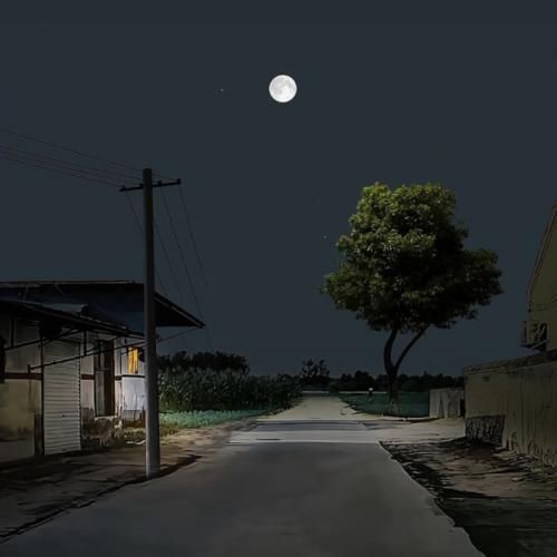  لبام رو لبات یه ترانه شد