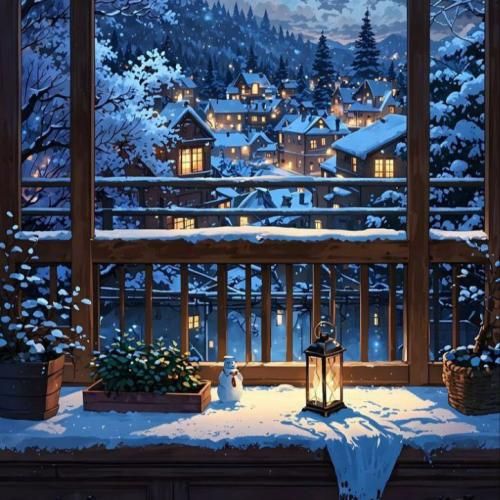 گرمه گرمه پختیم آی خیلی گرمه پختیم (ترند اینستا)