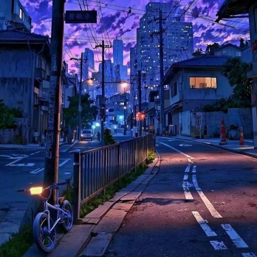 دانلود ریمیکس اینقد دورم شلوغه انگار انگار تو شب کریسمسم
