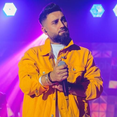 میران علی وای له تو دونیا