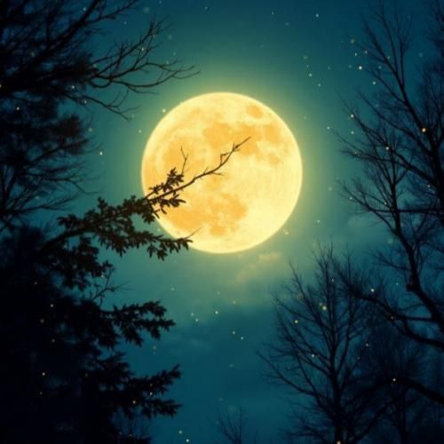 اینکه نسازیم چیزی نمیشه با این که وقتیم میسازیم